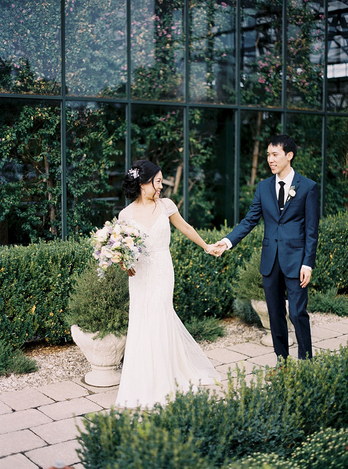 planterra-conservatory-floral-green-wedding-inspiration46