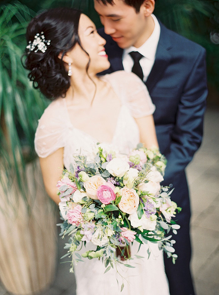 planterra-conservatory-floral-green-wedding-inspiration58