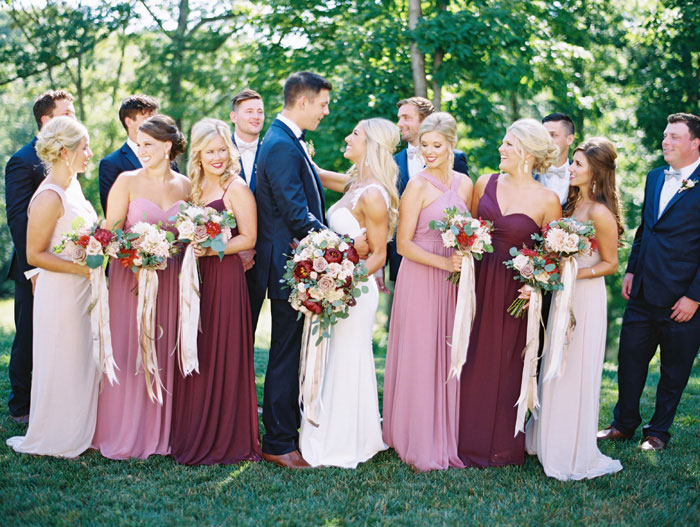 silver-oaks-chateau-saint-louis-red-lavender-pink-floral-wedding-inspiration14