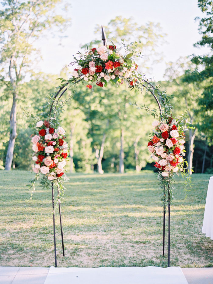 silver-oaks-chateau-saint-louis-red-lavender-pink-floral-wedding-inspiration36
