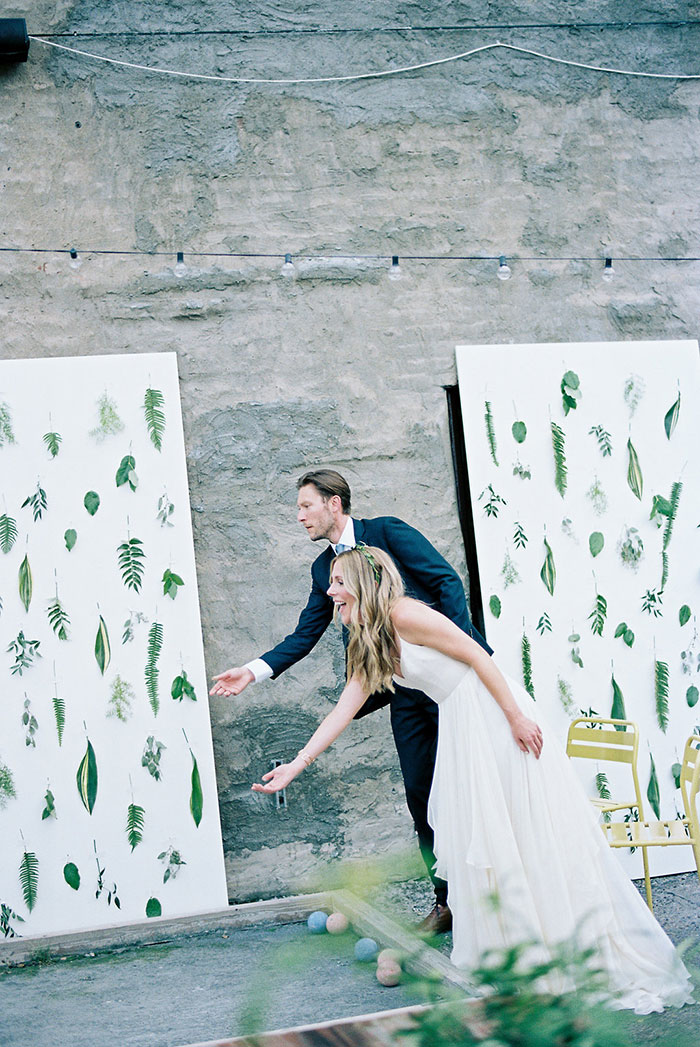 boho-modern-leaf-wedding-pittsburgh-black-and-white-typography84