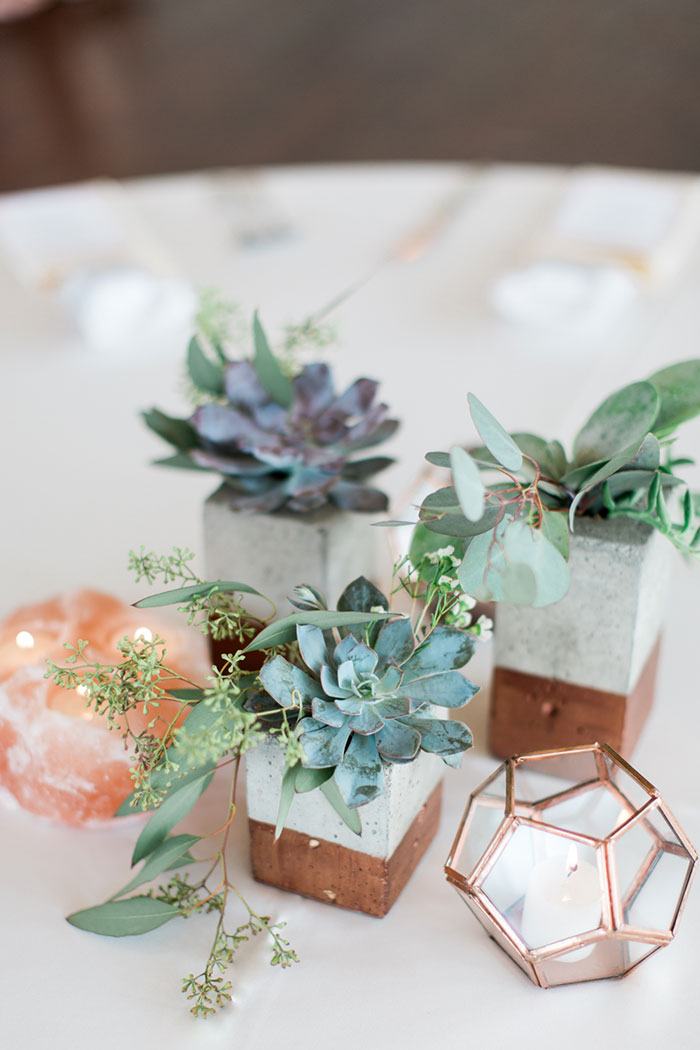 dallas-modern-blush-blue-lilac-pantone-succulent-wedding-inspiration18
