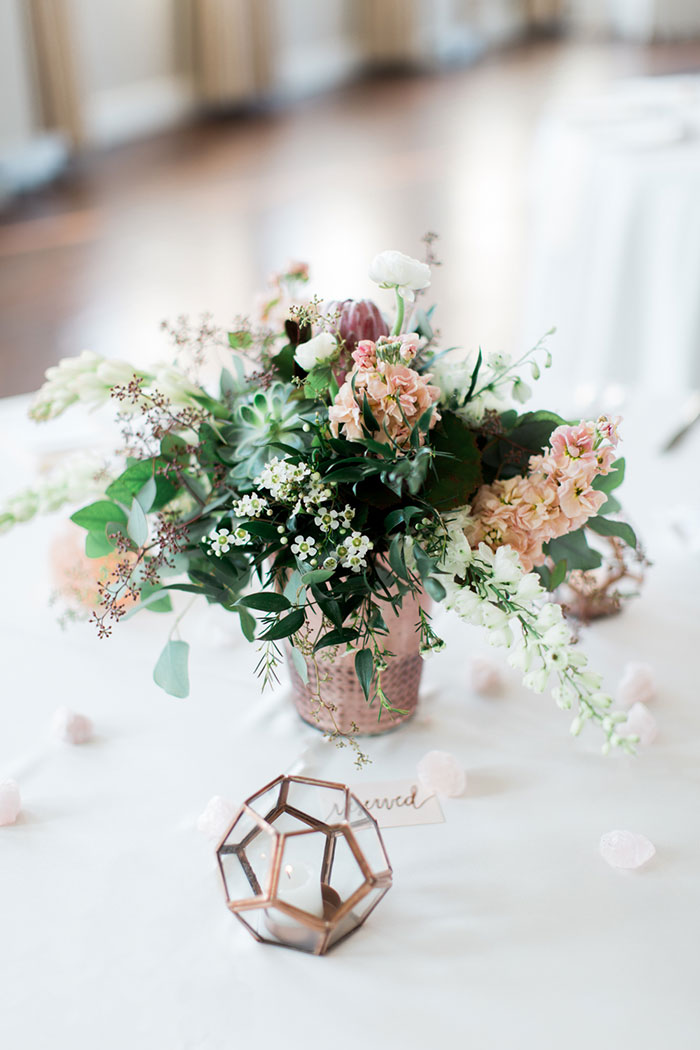 dallas-modern-blush-blue-lilac-pantone-succulent-wedding-inspiration19
