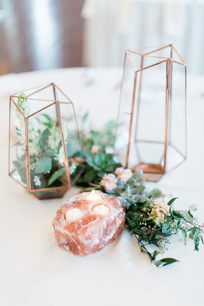 dallas-modern-blush-blue-lilac-pantone-succulent-wedding-inspiration21