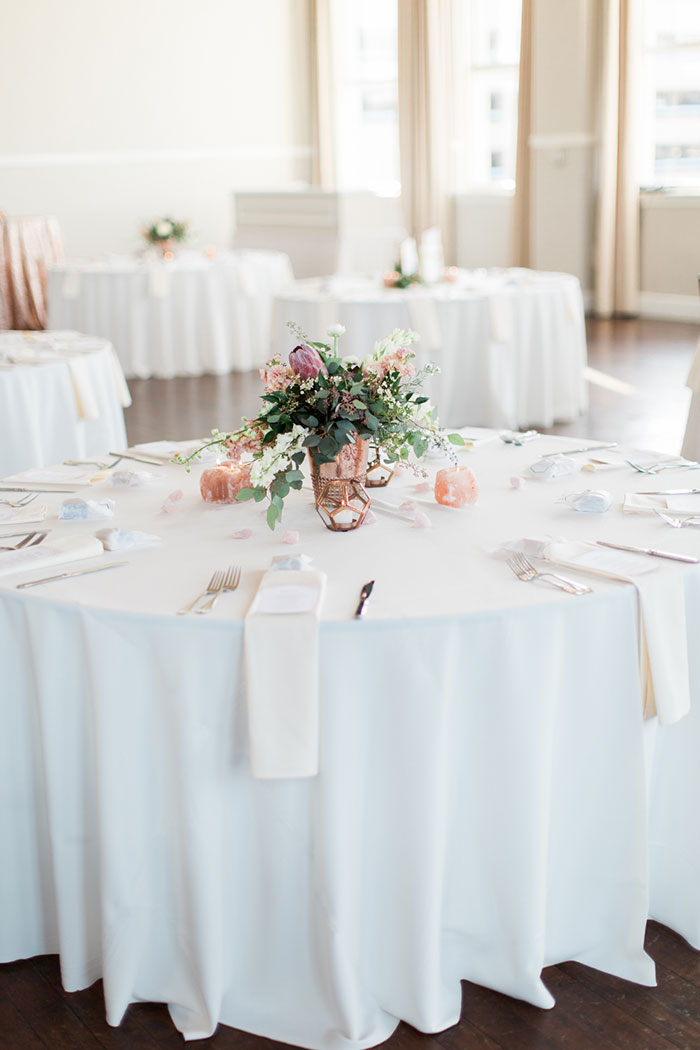 dallas-modern-blush-blue-lilac-pantone-succulent-wedding-inspiration23