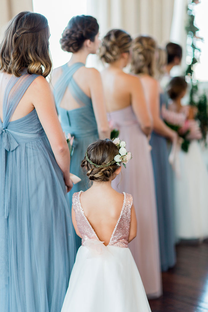 dallas-modern-blush-blue-lilac-pantone-succulent-wedding-inspiration29