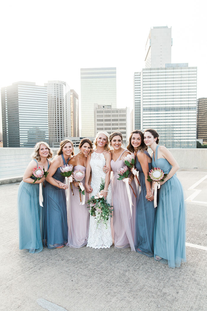 dallas-modern-blush-blue-lilac-pantone-succulent-wedding-inspiration34