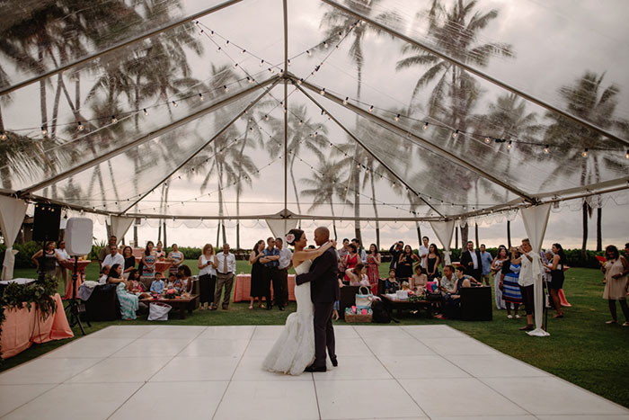 hawaii-desitnation-beach-rose-pink-floral-wedding-inspiration24