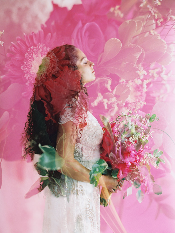 tropical-pink-hawaii-contemporary-art-wedding-inspiration20