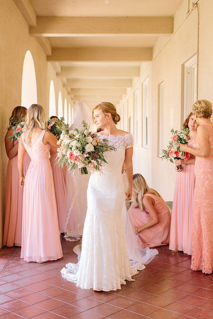 st-vincents-school-for-boys-san-rafael-california-blush-italian-rose-wedding-inspiration01