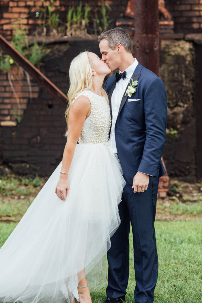 carrie-furnace-industrial-butterfly-glam-pittsburgh-wedding-inspiration43