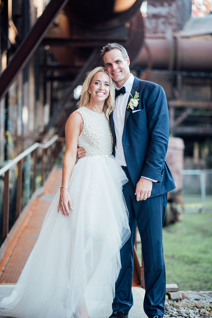 carrie-furnace-industrial-butterfly-glam-pittsburgh-wedding-inspiration47