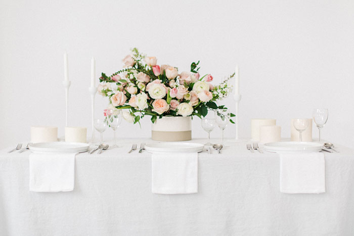 contemporary_pink_modern_rose_sleek_wedding_inspiration30