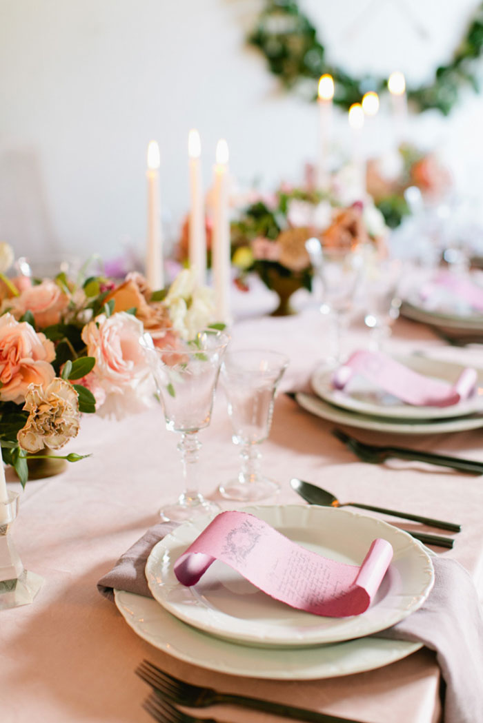 valentines-day-vintage-pink-floral-wedding-inspiration21