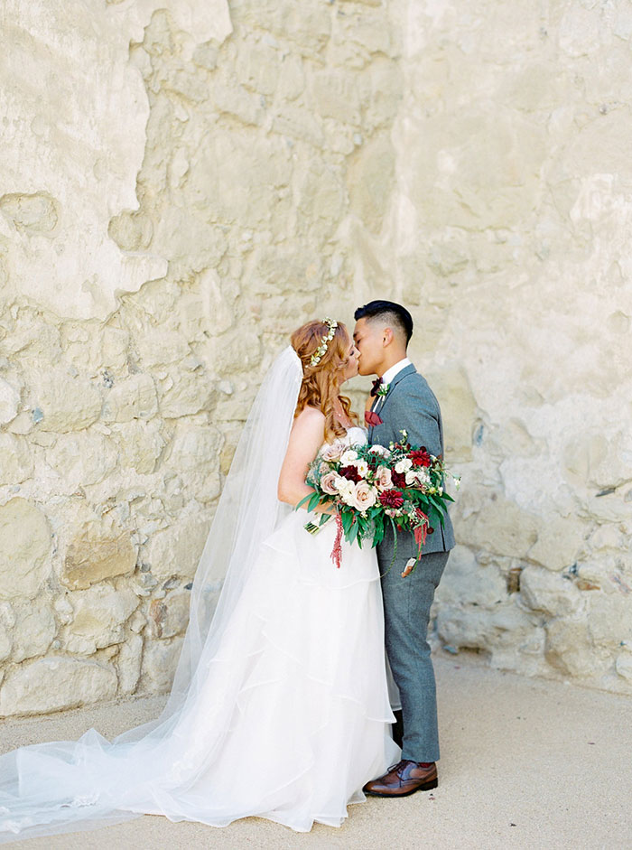 serra-plaza-orange-county-rustic-romantic-lavender-wedding-inspiration05