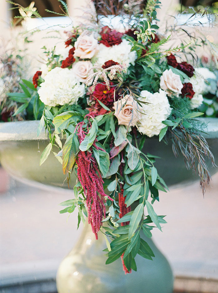 serra-plaza-orange-county-rustic-romantic-lavender-wedding-inspiration24