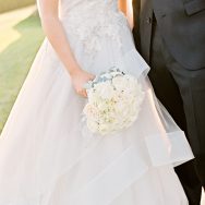 Andrea and Jacob’s wedding at The Biltmore Santa Barbara
