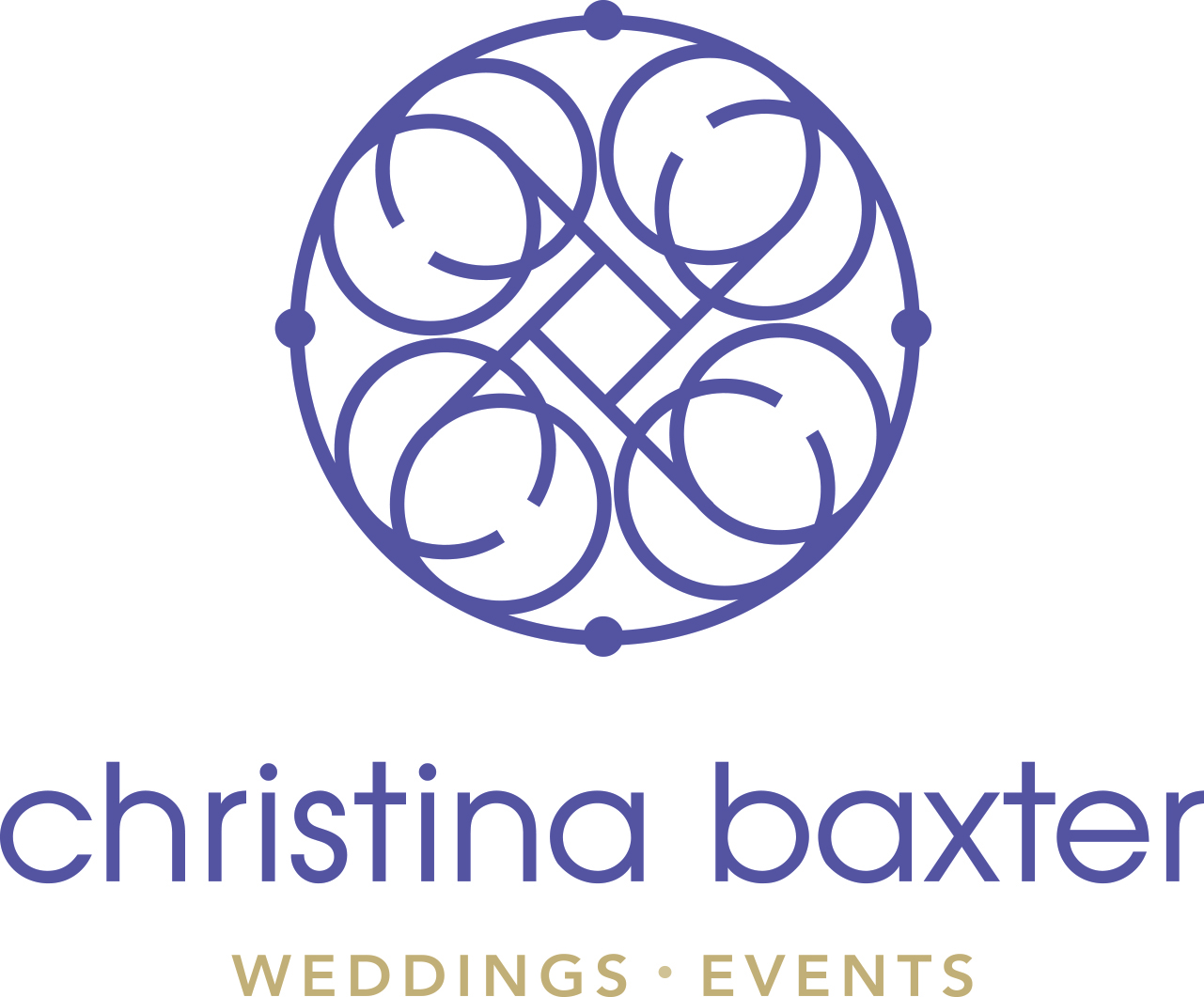 Christina Baxter Weddings & Events
