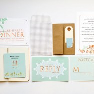 MaeMae Paperie… I’m in LOVE