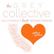 The Grey Collective