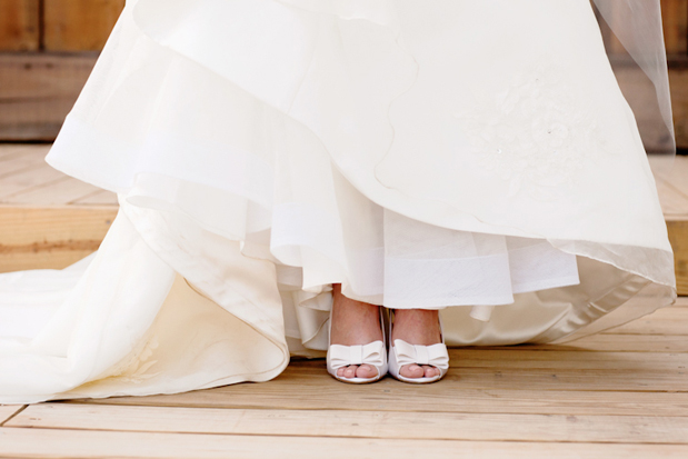 Southern Brights | Best Wedding Blog - Grey Likes Weddings