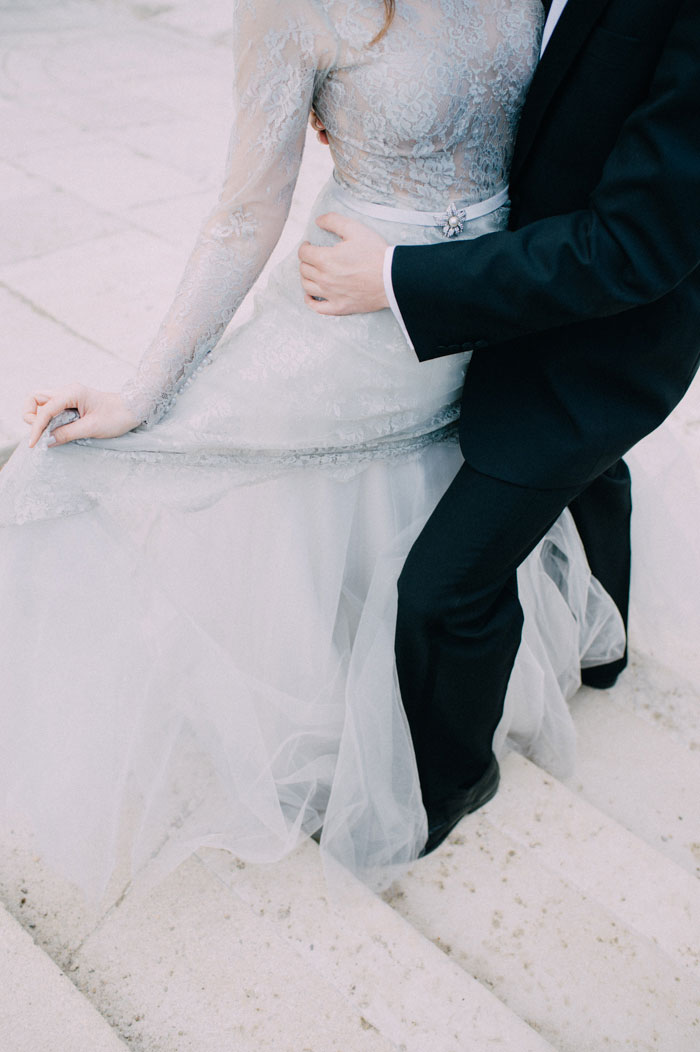 Engagement Shoot in Vienna, Austria | Best Wedding Blog