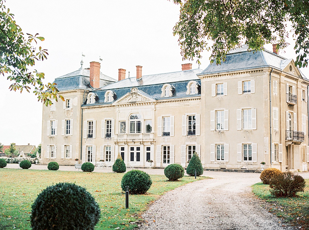 chateau_de_varennes_white_classic_french