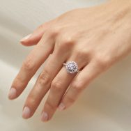 How to Choose an Engagement Ring: Where to Start